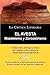 EL AVESTA: MAZDEISMO Y ZOROASTRISMO (Spanish Edition)