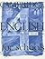 Cambridge English for Schoo...