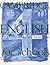 Cambridge English for Schools 4 Teacher's book by Andrew Littlejohn
