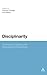Disciplinarity: Functional Linguistic and Sociological Perspectives