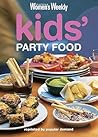 Creative Food by Mary Coleman