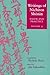 Writings of Nichiren Shonin: Doctrine 4, Faith and Practice