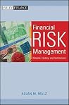 Financial Risk Ma...
