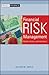 Financial Risk Management: Models, History, and Institutions (Wiley Finance)