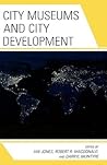 City Museums and City Development