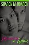 Romiette and Julio