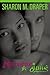 Romiette and Julio by Sharon M. Draper