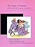 The Origins of Grammar: Evi...