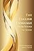 The English Language: From Sound to Sense (Perspectives on Writing)