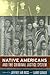 Native Americans and the Cr...