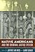 Native Americans and the Criminal Justice System