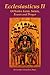 Ecclesiasticus II: Orthodox Icons, Saints, Feasts And Prayer
