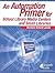 An Automation Primer for School Library Media Centers