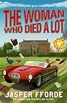 The Woman Who Die...