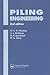Piling Engineering