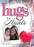 Hugs for Aunts (Hugs Series)