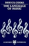 The Language of Music