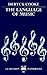 The Language of Music by Deryck Cooke