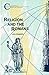 Religion and the Romans (Cl...