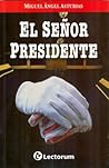 El Senor Presidente
