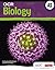 Ocr As Biology Student Book And Exam Cafe Cd