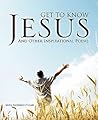 Get to Know Jesus