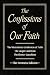 Confessions of Our Faith