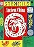 Stencils Ancient China: Anc...