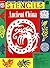 Stencils Ancient China: Ancient & Living Cultures Series: Grades 3+: Teacher Resource (Ancient and Living Cultures: Stencils)