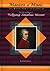Wolfgang Amadeus Mozart (Musicmakers: World's Greatest Composers) (Masters of Music)