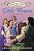 Little Women (Little Women #1)