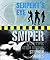 Serpent's Eye: Sniper, Case...
