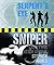 Serpent's Eye: Sniper, Case Two: Operation Survival