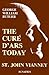 Cure D'Ars Today: St. John ...