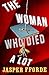 The Woman Who Died a Lot by Jasper Fforde