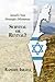 Israel's New Strategic Dile...