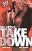 Big Apple Takedown by Rudy Josephs