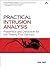 Practical Intrusion Analysi...