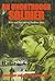 An Unorthodox Soldier Peace and War and the Sandline Affair by Tim Spicer