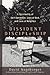 Dissident Discipleship by David W. Augsburger