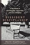 Dissident Discipl...