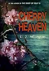 Cherry Heaven by L.J. Adlington