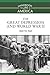 The Great Depression and World War II (Handbook to Life in America, 7)