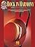 Rock in Harmony Sing in the Barbershop Quartet, Volume 2 - Book/Online Audio (Sing in the Barbershop Quartet, 2)