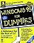 Windows 95 for Dummies by Andy Rathbone