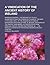 A Vindication of the Ancient History of Ireland; Wherein Is Shewn, I. the Descent of Its Old Inhabitants from the Phaeno-Scythians of the East. II. the Early Skill of the Phaeno-Scythians in Navigation, Arts and Letters. III. Several Accounts of the Ancie