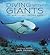 Diving with Giants