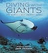 Diving with Giants