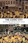 The Ludic City