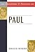 101 Questions & Answers on Paul